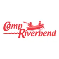 Campriverbend.com Favicon