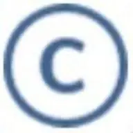 Campro.be Favicon