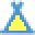 Camprubicon.com Favicon