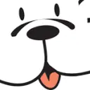 Campruffruff.com Favicon