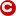 Camps.ca Logo