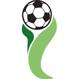 Campsdefoot.ch Favicon