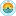 Campsealab.org Favicon