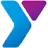 Campshadybrook.org Favicon