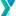 Campsilverbeach.org Favicon