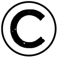 Campskitchenbar.com Logo