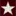 Campskylemar.com Favicon