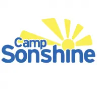 Campsonshineinternational.org Favicon