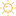 Campsonshinememories.org Favicon