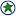 Campstarfish.org Favicon