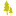 Camptalltimbers.com Favicon