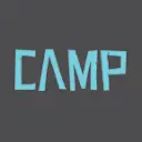 Camptampa.com Logo