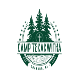 Camptekakwitha.org Favicon