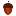 Camptheoaks.com Favicon