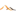 Camptocamp.org Favicon