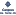 Camptrex.de Logo