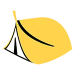 Camptrip.ir Logo