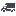 Camptrucking.com Favicon