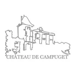 Campuget.com Favicon