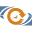 Campus-ABCPlat.com Favicon