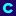 Campus-Channel.com Logo