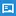 Campus-Hub.jp Favicon