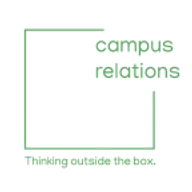 Campus-Relations.de Favicon