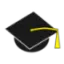 Campusadams.com Logo
