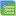 Campusalbertacentral.com Favicon