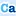 Campusave.com Logo
