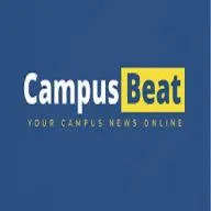 Campusbeat.in Favicon