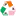 Campusbokhandeln.se Favicon