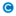 Campusby.com Logo