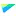Campuscompare.com Favicon