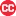 Campuscreativo.cl Logo