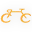 Campuscyclery.com Logo