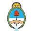 Campusdh.gov.ar Logo