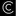 Campusea.fr Favicon