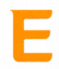 Campusedap.com Logo