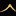Campusenrol.works Favicon