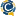 Campusestudiantiluned.com Favicon