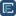 Campusflats.com Favicon