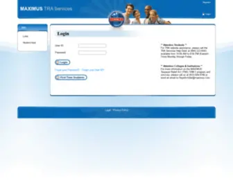 Campusforms.com(Campusforms) Screenshot