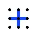 Campusfounders.com Favicon