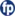 Campusfp.es Favicon