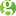 Campusg.in Favicon