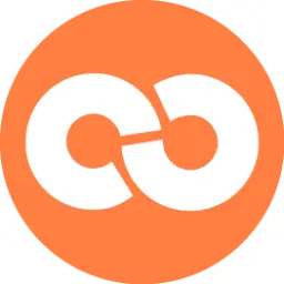 Campusiec.com Logo