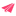 Campusjaeger.de Logo