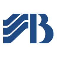 Campuslappis.se Favicon