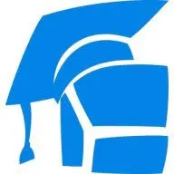Campuslboxacademy.es Favicon